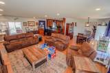 115 Oaks Dr - Photo 26