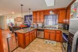 115 Oaks Dr - Photo 32