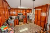 115 Oaks Dr - Photo 34