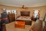 115 Oaks Dr - Photo 36