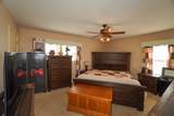 115 Oaks Dr - Photo 37