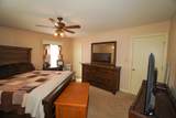 115 Oaks Dr - Photo 38