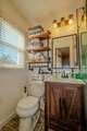 115 Oaks Dr - Photo 42