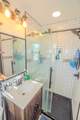 115 Oaks Dr - Photo 43