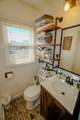 115 Oaks Dr - Photo 44