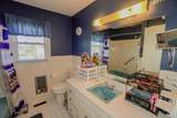 115 Oaks Dr - Photo 51