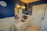 115 Oaks Dr - Photo 52