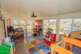 115 Oaks Dr - Photo 61
