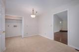 313 Hollywood Dr - Photo 12