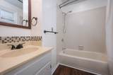313 Hollywood Dr - Photo 15