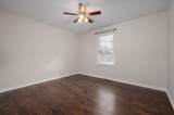 313 Hollywood Dr - Photo 17