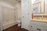 313 Hollywood Dr - Photo 19