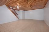 313 Hollywood Dr - Photo 21