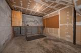 313 Hollywood Dr - Photo 25