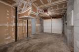 313 Hollywood Dr - Photo 26