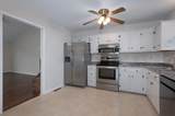313 Hollywood Dr - Photo 8