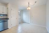 313 Hollywood Dr - Photo 10