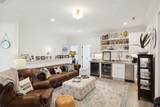134 Piedmont Ave - Photo 26