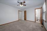 87 E Hill St - Photo 11