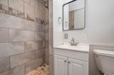 87 E Hill St - Photo 12