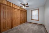 87 E Hill St - Photo 13