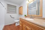 87 E Hill St - Photo 14