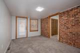 87 E Hill St - Photo 19