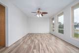 87 E Hill St - Photo 3