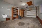 87 E Hill St - Photo 21