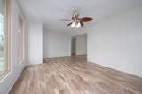 87 E Hill St - Photo 4