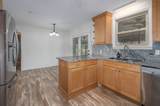 87 E Hill St - Photo 8