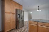87 E Hill St - Photo 9