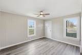 2711 Highway 64 W - Photo 18