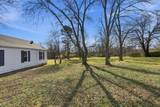 2711 Highway 64 W - Photo 3