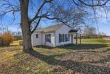 2711 Highway 64 W - Photo 7