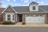 395 Devon Chase Hl - Photo 1