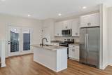 310 Cedar St - Photo 1