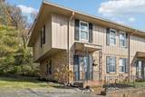 110 Bellevue Rd - Photo 1