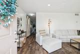 110 Bellevue Rd - Photo 2