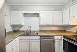110 Bellevue Rd - Photo 11