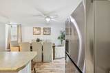 110 Bellevue Rd - Photo 12