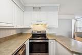 110 Bellevue Rd - Photo 13
