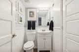 110 Bellevue Rd - Photo 14