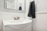 110 Bellevue Rd - Photo 15