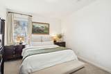 110 Bellevue Rd - Photo 16