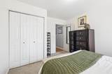 110 Bellevue Rd - Photo 17