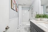 110 Bellevue Rd - Photo 18