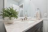 110 Bellevue Rd - Photo 19