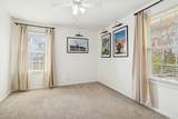 110 Bellevue Rd - Photo 23