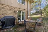 110 Bellevue Rd - Photo 24